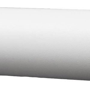 Mobotix Uitbreiding voor plafondophanging Mx-M-SD-PMEXT Mx-M-SD-PMEXT Mobotix Uitbreiding voor plafondophanging Mx-M-SD-PMEXT Mx-M-SD-PMEXT