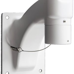 Mobotix Wandhouder Mx-M-SD-WM Mx-M-SD-WM Mobotix Wandhouder Mx-M-SD-WM Mx-M-SD-WM