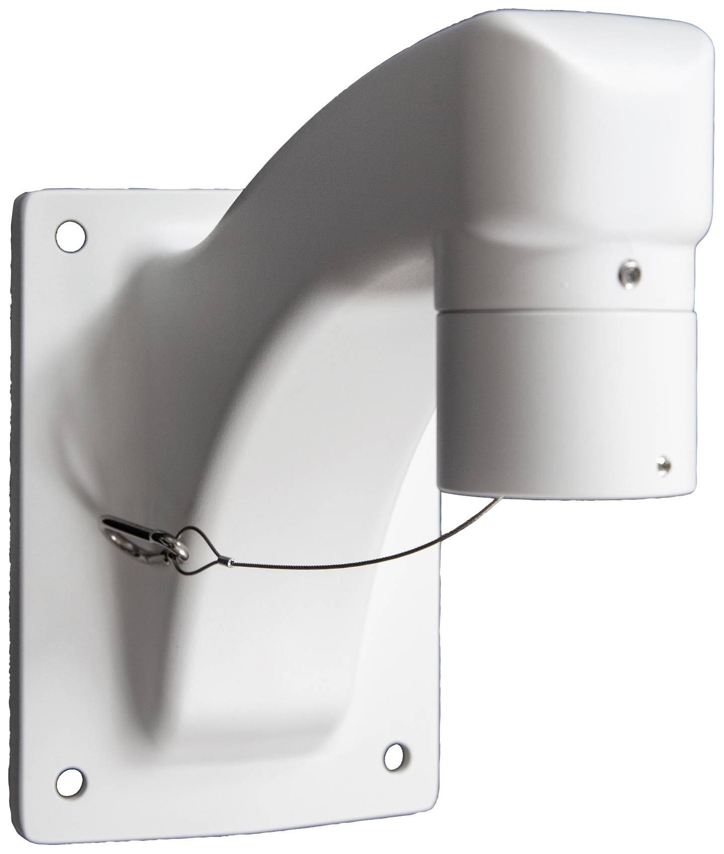 Mobotix Wandhouder Mx-M-SD-WM Mx-M-SD-WM