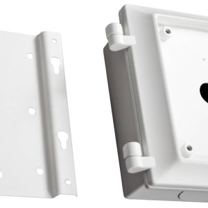 Mobotix Aansluitdoos Mx-M-SD-WMJB Mx-M-SD-WMJB Mobotix Aansluitdoos Mx-M-SD-WMJB Mx-M-SD-WMJB