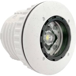 Mobotix Verlichtingsmodule Mx-F-WLA-T Mx-F-WLA-T Mobotix Verlichtingsmodule Mx-F-WLA-T Mx-F-WLA-T