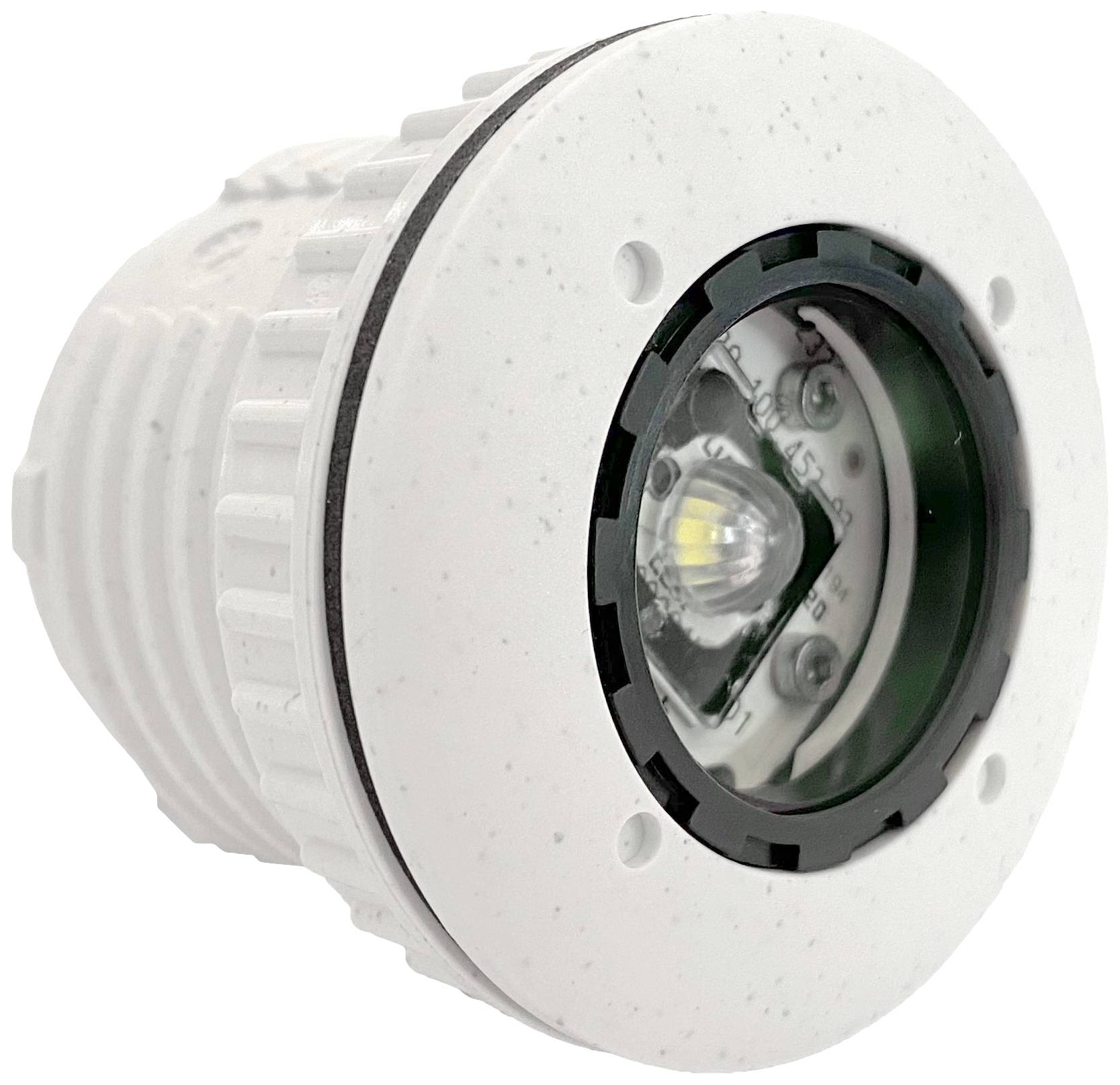 Mobotix Verlichtingsmodule Mx-F-WLA-W Mx-F-WLA-W
