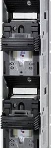 Siemens 3NJ41213BF01 Zekeringslastscheider Afmeting zekering : 1 250 A 690 V/AC, 440 V/DC 1 stuk(s)