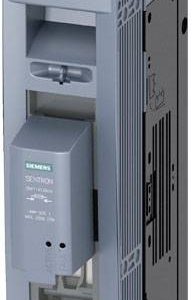 Siemens 3NP11411DA14 Zekeringslastscheider Afmeting zekering : 1 250 A 240 V/AC, 120 V/DC 1 stuk(s) Siemens 3NP11411DA14 Zekeringslastscheider Afmeting zekering : 1 250 A 240 V/AC, 120 V/DC 1 stuk(s)