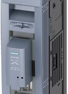 Siemens 3NP11511DA14 Zekeringslastscheider Afmeting zekering : 2 400 A 240 V/AC, 120 V/DC 1 stuk(s) Siemens 3NP11511DA14 Zekeringslastscheider Afmeting zekering : 2 400 A 240 V/AC, 120 V/DC 1 stuk(s)