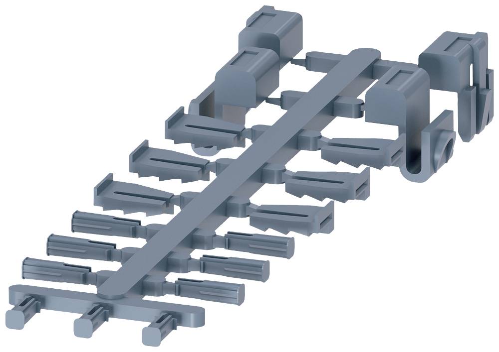 Siemens 3NP19001EF00 Montagetoebehoren 1 stuk(s)