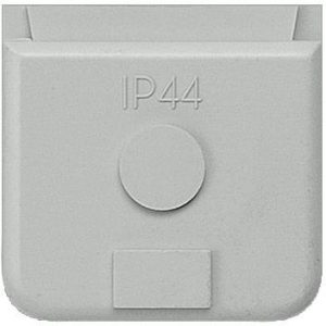 Siemens 5TG4204 Schuifnippel Delta Aluminium Schakelmateriaal 1 stuk(s) Siemens 5TG4204 Schuifnippel Delta Aluminium Schakelmateriaal 1 stuk(s)