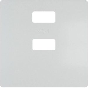 Siemens 5TG25780AM Afdekking Afdekking Delta Aluminium Schakelmateriaal 1 stuk(s) Siemens 5TG25780AM Afdekking Afdekking Delta Aluminium Schakelmateriaal 1 stuk(s)