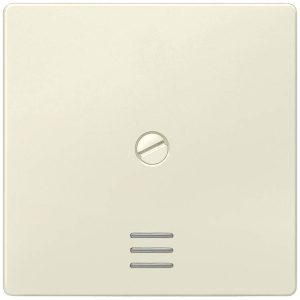 Siemens 5TG6290 Wipschakelaar Delta Crème-wit Schakelmateriaal 1 stuk(s)
