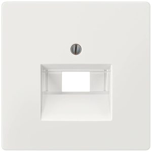 Siemens 5TG13941 Afdekking Delta style Platina Schakelmateriaal 1 stuk(s) Siemens 5TG13941 Afdekking Delta style Platina Schakelmateriaal 1 stuk(s)