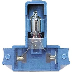 Siemens 5TG7301 Neonlamp Delta Schakelmateriaal 1 stuk(s) Siemens 5TG7301 Neonlamp Delta Schakelmateriaal 1 stuk(s)