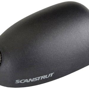 Scanstrut DS-H6-BLK Dachdurchführung Scanstrut DS-H6-BLK Kabeldoorvoer Scanstrut DS-H6-BLK Dachdurchführung Scanstrut DS-H6-BLK Kabeldoorvoer