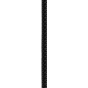 LightMe LM85090 LM85090 Hanglamp E27 Zwart LightMe LM85090 LM85090 Hanglamp E27 Zwart
