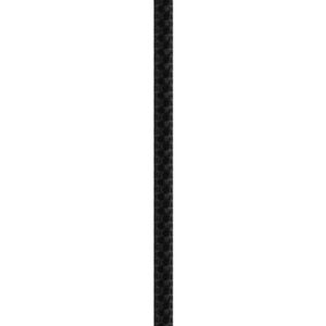 LightMe LM85091 LM85091 Hanglamp E27 Brons LightMe LM85091 LM85091 Hanglamp E27 Brons