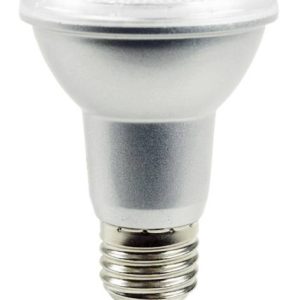 Megatron MT65020 LED-lamp Energielabel F (A – G) E27 Paddestoel 8 W Warmwit (Ø x l) 64 mm x 89 mm 1 stuk(s) Megatron MT65020 LED-lamp Energielabel F (A – G) E27 Paddestoel 8 W Warmwit (Ø x l) 64 mm x 89 mm 1 stuk(s)