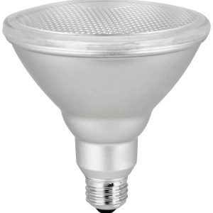 Megatron MT65022 LED-lamp Energielabel F (A – G) E27 Reflector 14.5 W Warmwit (Ø x l) 122 mm x 132 mm 1 stuk(s) Megatron MT65022 LED-lamp Energielabel F (A – G) E27 Reflector 14.5 W Warmwit (Ø x l) 122 mm x 132 mm 1 stuk(s)