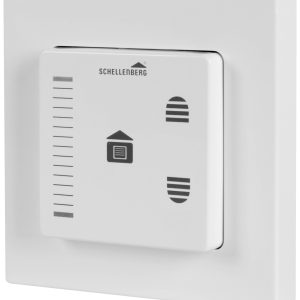 Schellenberg 17140 IP20 Schellenberg 17140 IP20