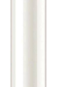 Philips LED LED-buis-Buis Energielabel: E (A – G) G13 T8 8 W Koudwit 1 stuk(s) (Ø x l) 28 mm x 604 mm