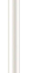 Philips LED LED-buis-Buis Energielabel: F (A – G) G13 T8 31.5 W Warmwit 1 stuk(s) (Ø x l) 28 mm x 1514 mm