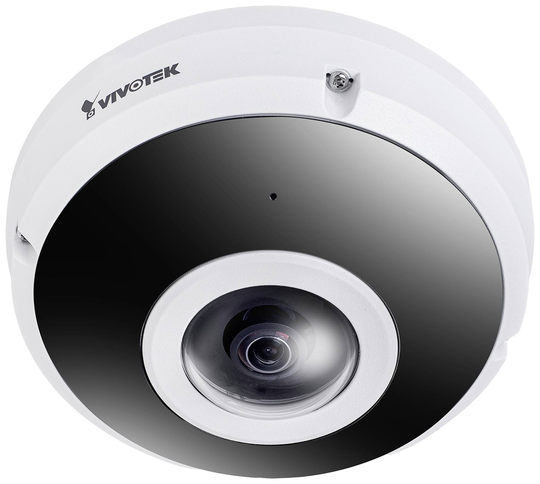 Vivotek FE9391-EHV-v2,N/A IP Bewakingscamera LAN 2944 x 2944 Pixel