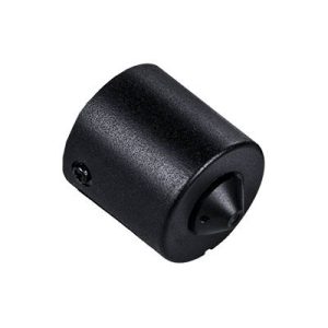 Vivotek CU9171-H VIVOTEK CU9171-H,N/A,(W/ 5M CABLE) IP Bewakingscamera LAN 2688 x 1520 Pixel