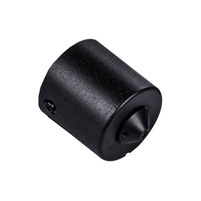 Vivotek CU9171-H VIVOTEK CU9171-H,N/A,(W/ 5M CABLE) IP Bewakingscamera LAN 2688 x 1520 Pixel