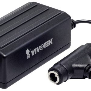 Vivotek VS8100-v2,N/A Video-server