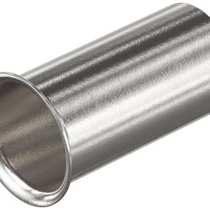 OBO Bettermann 5021740 AEH S 9-AL Montage-accessoires 10 stuk(s) OBO Bettermann 5021740 AEH S 9-AL Montage-accessoires 10 stuk(s)