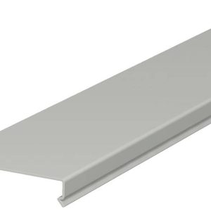 OBO Bettermann 6178510 LKV D 75 Montage-accessoires 12 m