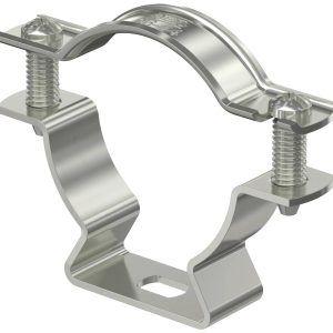 OBO Bettermann 1362930 Afstandsklem 20 stuk(s) OBO Bettermann 1362930 Afstandsklem 20 stuk(s)