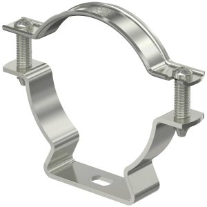 OBO Bettermann 1362938 Afstandsklem 20 stuk(s) OBO Bettermann 1362938 Afstandsklem 20 stuk(s)