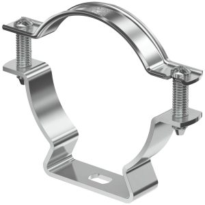 OBO Bettermann 1362838 Afstandsklem 20 stuk(s) OBO Bettermann 1362838 Afstandsklem 20 stuk(s)