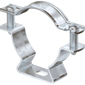 OBO Bettermann 1362730 Afstandsklem 20 stuk(s) OBO Bettermann 1362730 Afstandsklem 20 stuk(s)