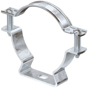 OBO Bettermann 1362738 Afstandsklem 20 stuk(s) OBO Bettermann 1362738 Afstandsklem 20 stuk(s)