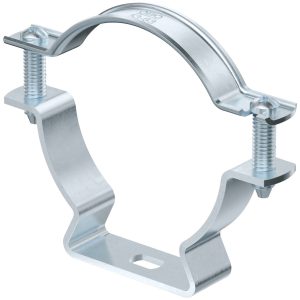 OBO Bettermann 1362788 Afstandsklem 20 stuk(s) OBO Bettermann 1362788 Afstandsklem 20 stuk(s)