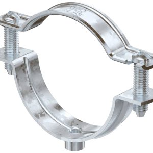 OBO Bettermann 1362386 Afstandsklem 20 stuk(s) OBO Bettermann 1362386 Afstandsklem 20 stuk(s)