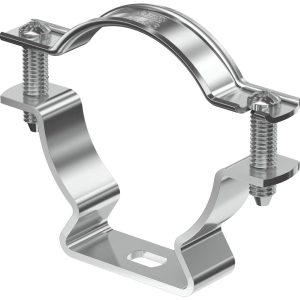OBO Bettermann 1362834 Afstandsklem 20 stuk(s) OBO Bettermann 1362834 Afstandsklem 20 stuk(s)