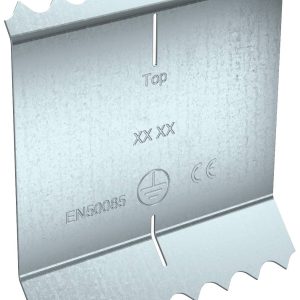 Rehau 6133408 Klemstuk Aarding 10 stuk(s) Rehau 6133408 Klemstuk Aarding 10 stuk(s)