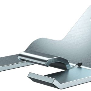 Rehau BKE EKL Klem 100 stuk(s) Rehau BKE EKL Klem 100 stuk(s)
