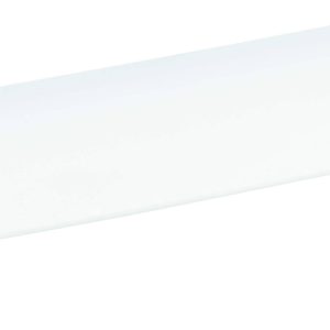 Rehau 6132902 Montageaccessoire 10 stuk(s) Rehau 6132902 Montageaccessoire 10 stuk(s)