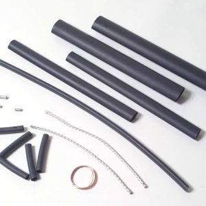 Danfoss 19805704 19-805704 Reparatieset Danfoss 19805704 19-805704 Reparatieset