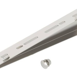 OBO Bettermann 6424406 Wand- en steunbeugel Bevestigingsset 25 stuk(s) OBO Bettermann 6424406 Wand- en steunbeugel Bevestigingsset 25 stuk(s)