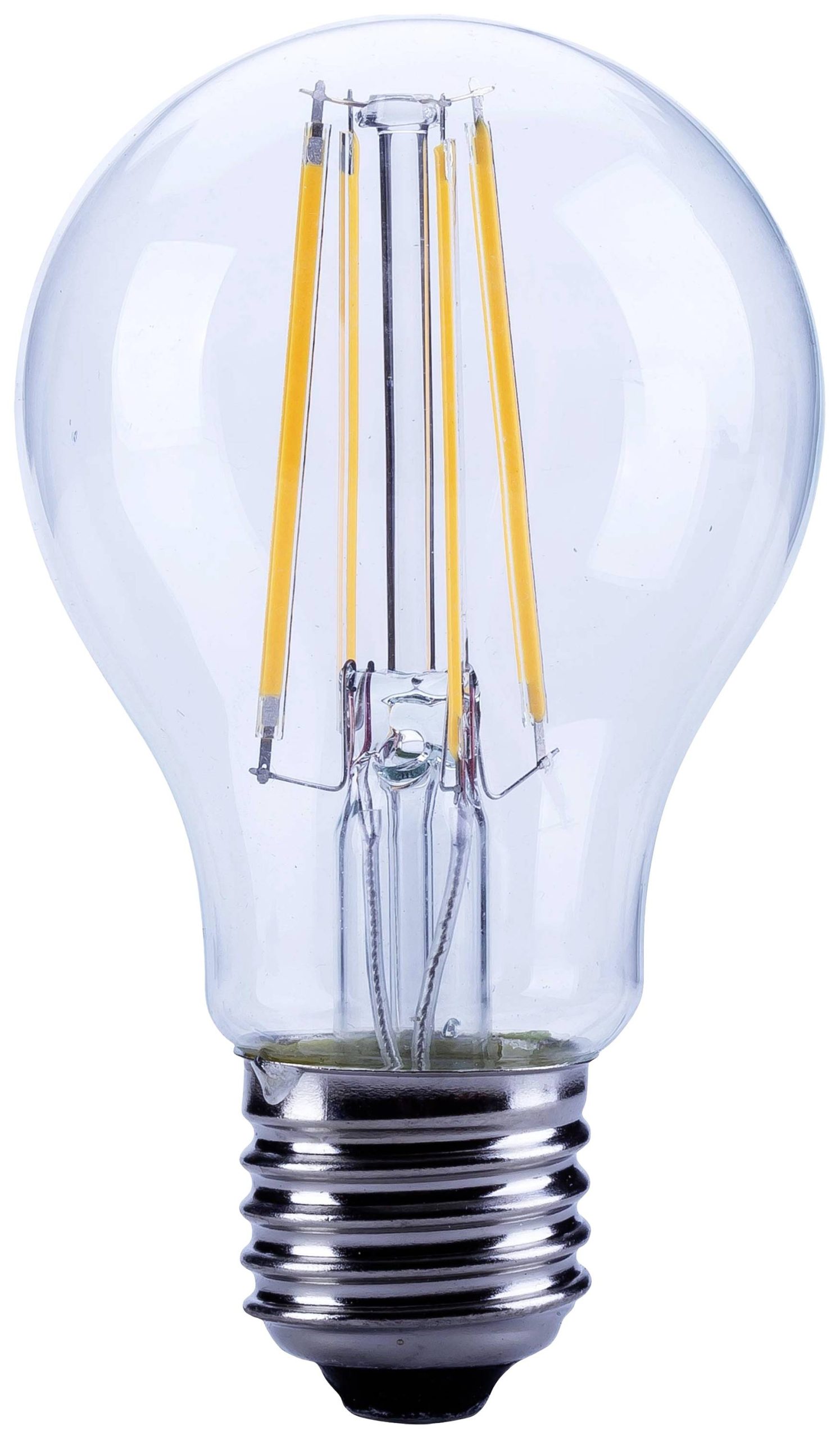 Opple 500010001000 LED-lamp Energielabel E (A - G) E27 Peer 7 W Warmwit (Ø x l) 60 mm x 60 mm Dimbaar 40 stuk(s)