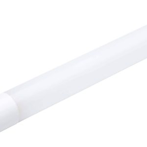 Opple 140062615 LED-lamp Energielabel E (A – G) G13 Buis 16 W Daglichtwit (Ø x l) 26 mm x 1213.6 mm Niet dimbaar 25 stuk Opple 140062615 LED-lamp Energielabel E (A – G) G13 Buis 16 W Daglichtwit (Ø x l) 26 mm x 1213.6 mm Niet dimbaar 25 stuk