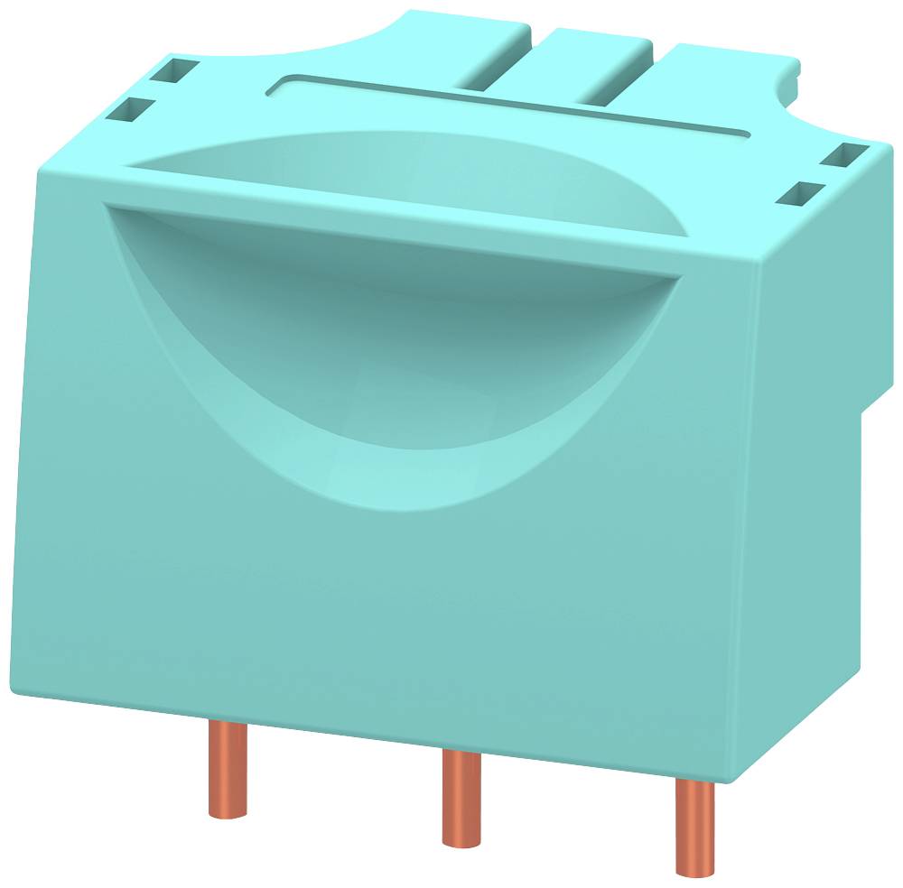 Siemens 3RV19175C 10 stuk(s)