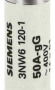 Siemens 3NW61101 Cilinderzekeringmodule 10 stuk(s) Siemens 3NW61101 Cilinderzekeringmodule 10 stuk(s)