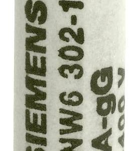 Siemens 3NW63041 Cilinderzekeringmodule 10 stuk(s) Siemens 3NW63041 Cilinderzekeringmodule 10 stuk(s)