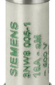 Siemens 3NW80101 Cilinderzekeringmodule 20 stuk(s) Siemens 3NW80101 Cilinderzekeringmodule 20 stuk(s)