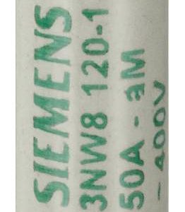 Siemens 3NW81021 Cilinderzekeringmodule 10 stuk(s) Siemens 3NW81021 Cilinderzekeringmodule 10 stuk(s)