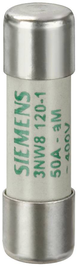 Siemens 3NW81021 Cilinderzekeringmodule 10 stuk(s)